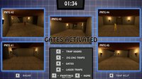 Control Freak screenshot, image №1692488 - RAWG