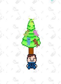 SnowDaze screenshot, image №1000057 - RAWG