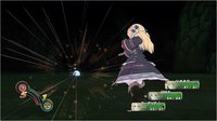 Atelier Rorona: the Alchemist of Arland screenshot, image №542323 - RAWG