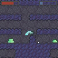 Just Dig Down (Rumis) screenshot, image №2979771 - RAWG