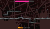 Alchemy Engine screenshot, image №3289370 - RAWG