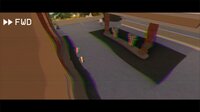 Tail Trail Demo screenshot, image №2817554 - RAWG