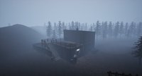 One Night In The House screenshot, image №2145307 - RAWG