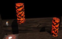 Destination Black Hole screenshot, image №3398583 - RAWG