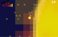 Comet Wonder Lust screenshot, image №3340644 - RAWG