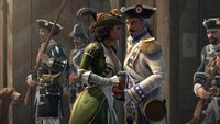 Assassin's Creed III: Liberation screenshot, image №778107 - RAWG