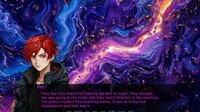 Twilight screenshot, image №4162873 - RAWG