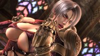 Soul Calibur IV screenshot, image №633704 - RAWG