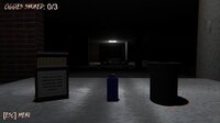 Ciggie Simulator screenshot, image №3491994 - RAWG
