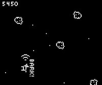 Laika (Lunarexxy) screenshot, image №1997086 - RAWG