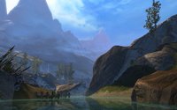 Guild Wars 2 screenshot, image №293846 - RAWG