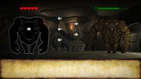 A Mimic's Chest screenshot, image №2685609 - RAWG