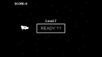 Space 2 - Breakthrough Gaming Arcade screenshot, image №2863981 - RAWG