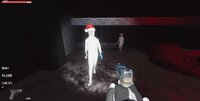 A Game By LordOvLoot screenshot, image №3679167 - RAWG