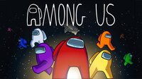 Among Us: Story Mode screenshot, image №3126822 - RAWG
