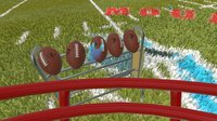 Quarterback SNAP screenshot, image №164338 - RAWG