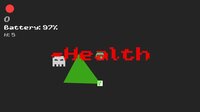 Phantrapped screenshot, image №3273392 - RAWG