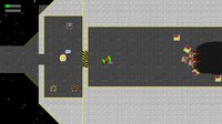 Nuclear Arms 7: Railway to Heaven screenshot, image №1917281 - RAWG