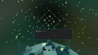Shiki screenshot, image №2214008 - RAWG