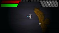 Blast Back screenshot, image №2581432 - RAWG
