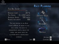 World Racing 2 screenshot, image №388935 - RAWG