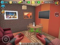 House Flipper: Home Renovation screenshot, image №2578436 - RAWG