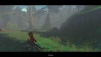 Another Path (Pre-Alpha) screenshot, image №2671963 - RAWG