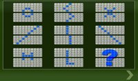 Bingo (itch) screenshot, image №1157621 - RAWG