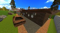 VeryVeryHouse screenshot, image №4243017 - RAWG