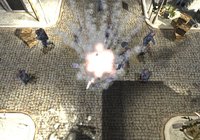 Combat Elite: WWII Paratroopers screenshot, image №439819 - RAWG