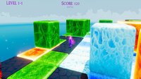 EternalQube screenshot, image №4191641 - RAWG