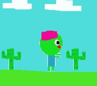 Emiliano - no hay internet screenshot, image №2464211 - RAWG
