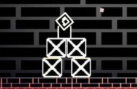 The Twisted Tower screenshot, image №2953321 - RAWG