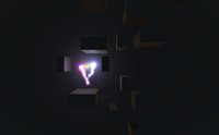 One for the other screenshot, image №1150186 - RAWG