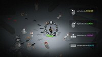 KAIROS, Battle for Seconds screenshot, image №3599937 - RAWG