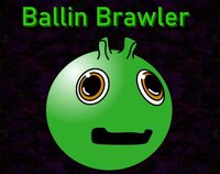 Ballin Brawler screenshot, image №3431347 - RAWG