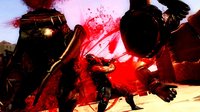 Ninja Gaiden 3 screenshot, image №564238 - RAWG