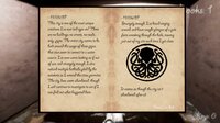 Armilla (jsingh22) screenshot, image №2632171 - RAWG