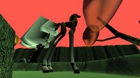 Maygrove screenshot, image №2222779 - RAWG