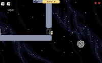 Super Galaxy Jumper screenshot, image №3083696 - RAWG