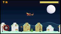 Christmas Delivery (Frozen Well Studios) screenshot, image №1790563 - RAWG