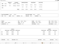 iGoDispatch Saab-340A screenshot, image №2774579 - RAWG