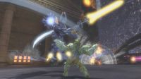 DC Universe Online screenshot, image №143376 - RAWG