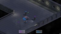 Necromania screenshot, image №3509453 - RAWG
