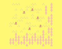 dandelions (Adam Le Doux) screenshot, image №2613949 - RAWG