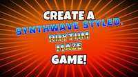 RhythMazer screenshot, image №2297515 - RAWG
