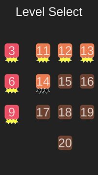 Analogous screenshot, image №2600869 - RAWG