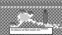 Village Trader screenshot, image №3264018 - RAWG