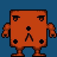 Dice of Doom (Lordofcheese) screenshot, image №3474897 - RAWG