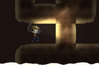 Infernal Ascent (Brackeys Game Jam) screenshot, image №2299057 - RAWG